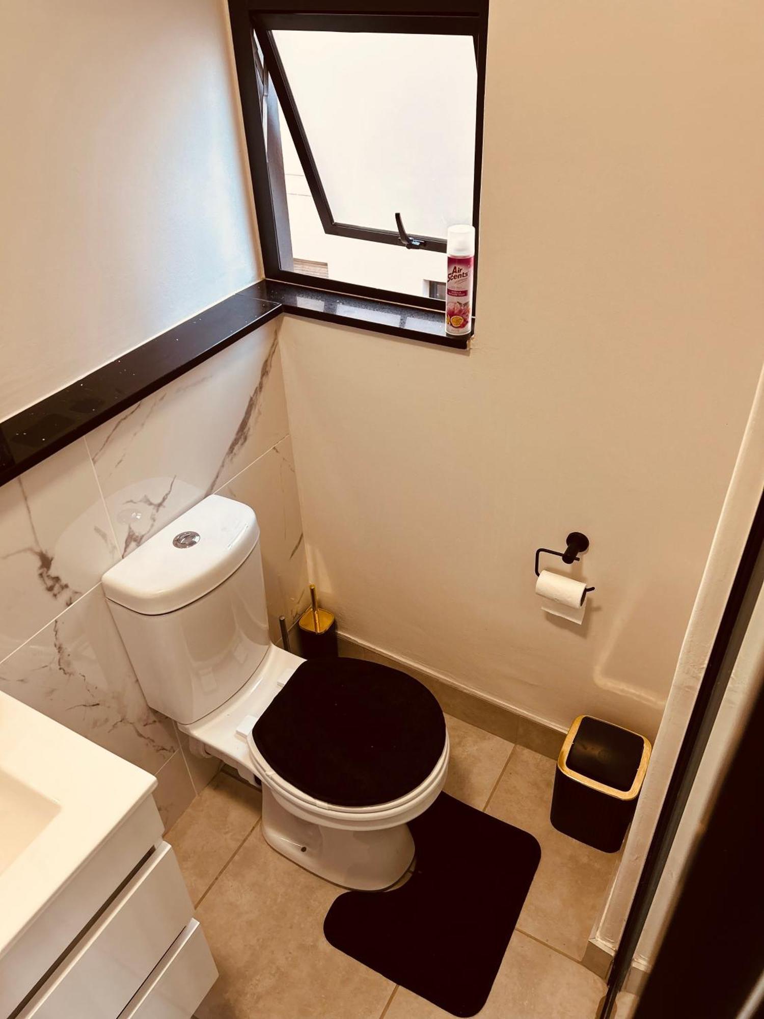 Apartment Waterfall Paradise Entire Executive 1 Bed Midrand