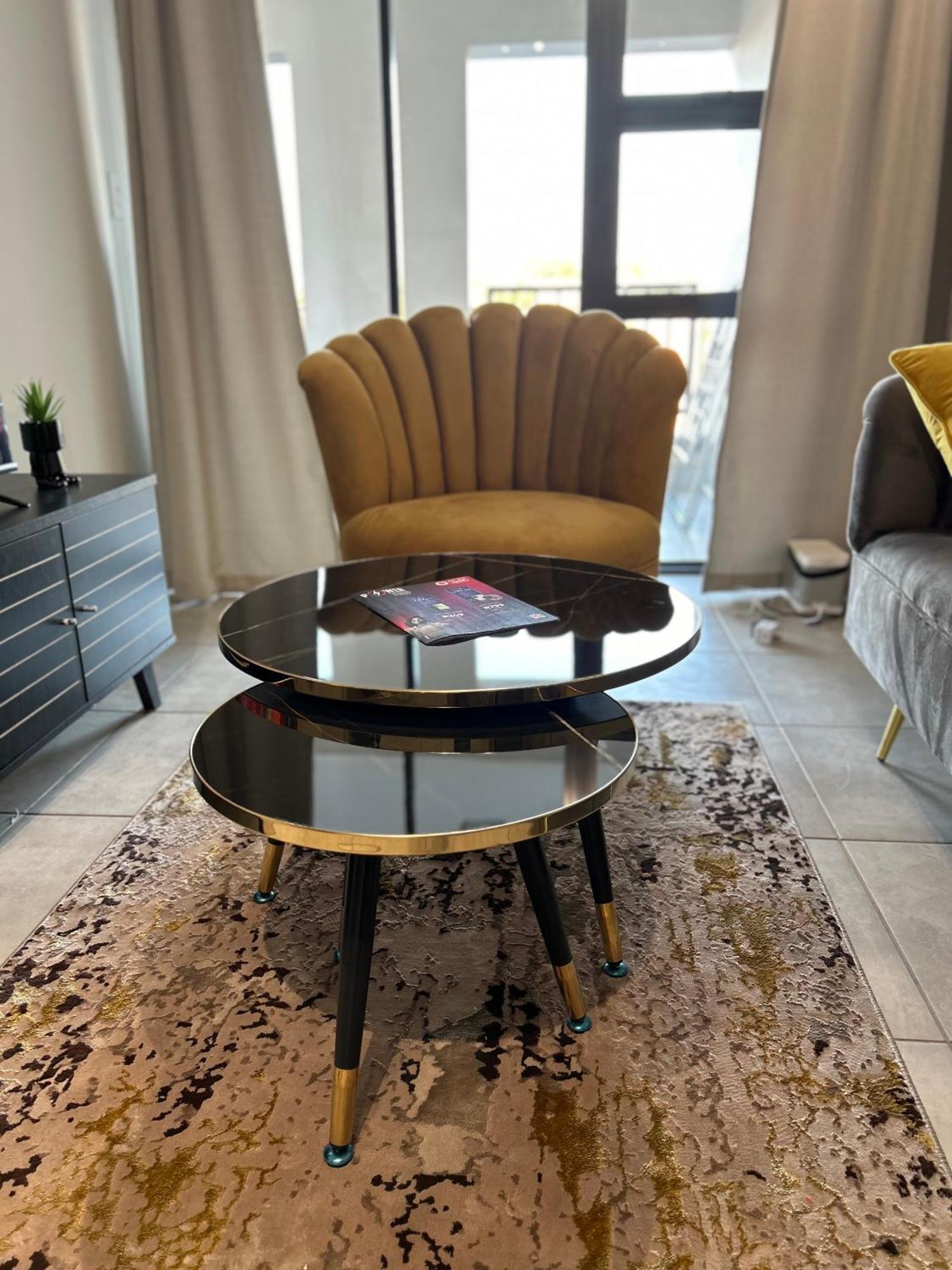 Waterfall Paradise Entire Executive 1 Bed Midrand